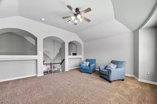 3102 Purple Finch, Missouri City, TX 77459 - Photo 24