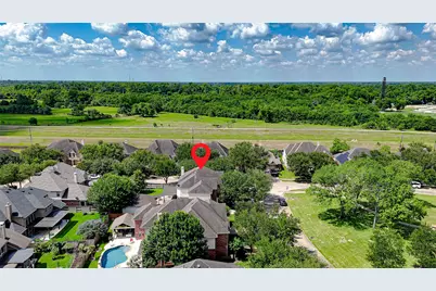 3102 Purple Finch, Missouri City, TX 77459 - Photo 38