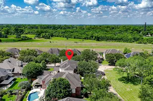3102 Purple Finch, Missouri City, TX 77459 - Photo 38