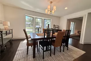 5638 Grape St, Houston, TX 77096 - Photo 12
