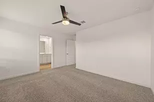 2826 Lisburn Ter Ln, Houston, TX 77051 - Photo 8