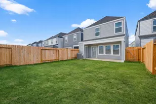 2826 Lisburn Ter Ln, Houston, TX 77051 - Photo 18