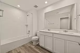 2826 Lisburn Ter Ln, Houston, TX 77051 - Photo 14