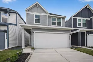 2826 Lisburn Ter Ln, Houston, TX 77051 - Photo 2