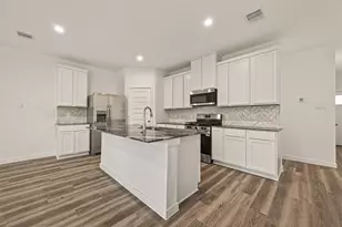 2826 Lisburn Ter Ln, Houston, TX 77051 - Photo 4