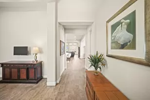 3514 Colorado Bend Dr, Katy, TX 77494 - Photo 18