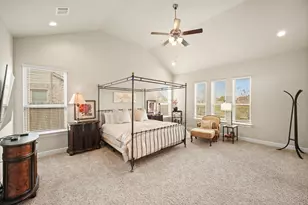 3514 Colorado Bend Dr, Katy, TX 77494 - Photo 8