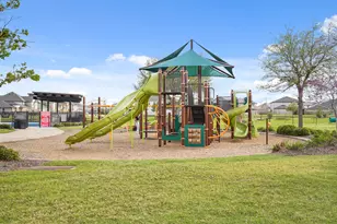 3514 Colorado Bend Dr, Katy, TX 77494 - Photo 38