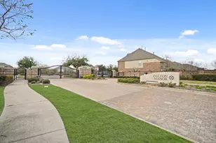 3514 Colorado Bend Dr, Katy, TX 77494 - Photo 14