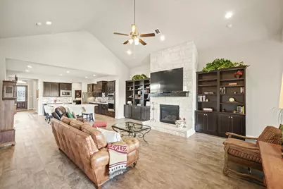 3514 Colorado Bend Drive, Katy, TX 77494 - Photo 20