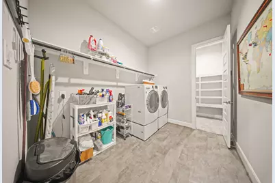 3514 Colorado Bend Drive, Katy, TX 77494 - Photo 30