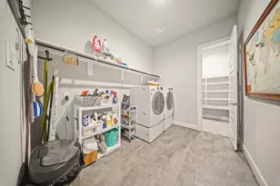 3514 Colorado Bend Dr, Katy, TX 77494 - Photo 30