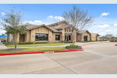 3514 Colorado Bend Drive, Katy, TX 77494 - Photo 34