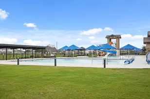 3514 Colorado Bend Dr, Katy, TX 77494 - Photo 40