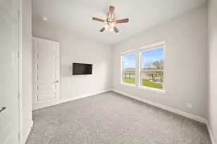 3514 Colorado Bend Dr, Katy, TX 77494 - Photo 10