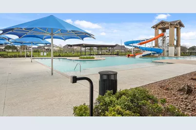 3514 Colorado Bend Drive, Katy, TX 77494 - Photo 36