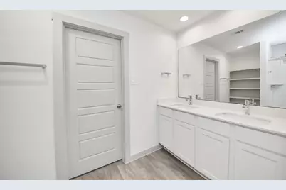 7803 Golden Rubia Lane, Rosharon, TX 77583 - Photo 22