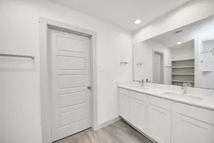 7803 Golden Rubia Ln, Rosharon, TX 77583 - Photo 22