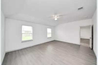 7803 Golden Rubia Lane, Rosharon, TX 77583 - Photo 20
