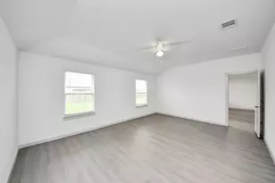 7803 Golden Rubia Ln, Rosharon, TX 77583 - Photo 20