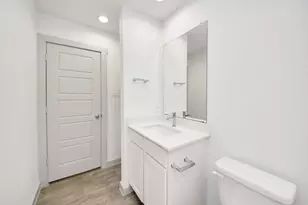 7803 Golden Rubia Ln, Rosharon, TX 77583 - Photo 14