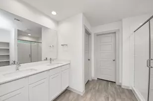 7803 Golden Rubia Ln, Rosharon, TX 77583 - Photo 24