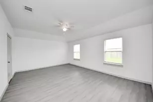 7803 Golden Rubia Ln, Rosharon, TX 77583 - Photo 18