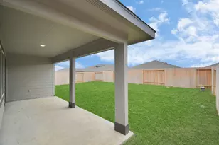 7803 Golden Rubia Ln, Rosharon, TX 77583 - Photo 6
