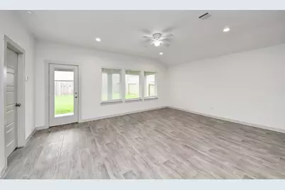 7803 Golden Rubia Lane, Rosharon, TX 77583 - Photo 28