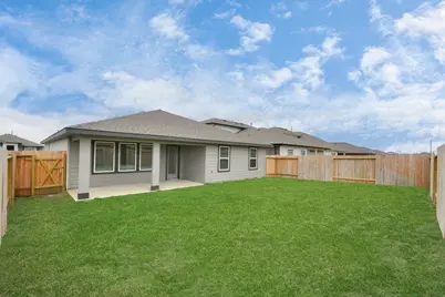 7803 Golden Rubia Lane, Rosharon, TX 77583 - Photo 42