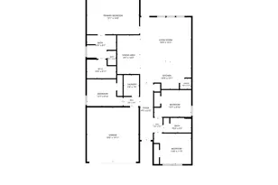 7803 Golden Rubia Ln, Rosharon, TX 77583 - Photo 40