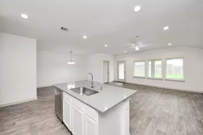 7803 Golden Rubia Lane, Rosharon, TX 77583 - Photo 38