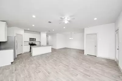 7803 Golden Rubia Lane, Rosharon, TX 77583 - Photo 26