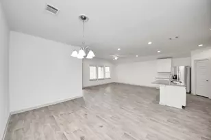 7803 Golden Rubia Ln, Rosharon, TX 77583 - Photo 32