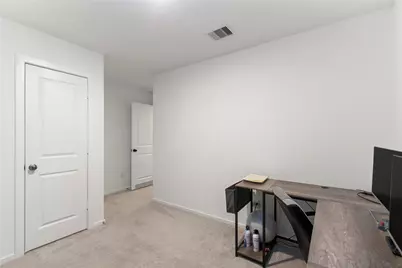 18627 San Salvo Drive Drive, New Caney, TX 77357 - Photo 24