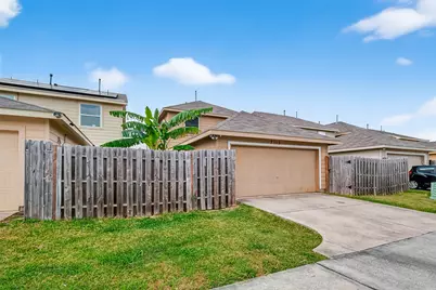 7115 Pavilion Drive, Houston, TX 77083 - Photo 28