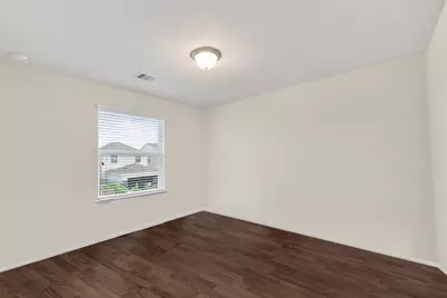7115 Pavilion Drive, Houston, TX 77083 - Photo 22