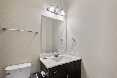 7115 Pavilion Drive, Houston, TX 77083 - Photo 14