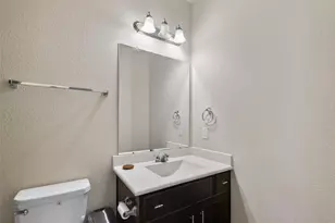 7115 Pavilion Dr, Houston, TX 77083 - Photo 14