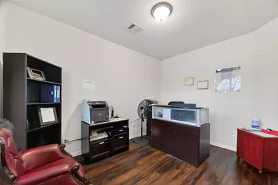 7115 Pavilion Drive, Houston, TX 77083 - Photo 6