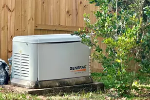 158 Prairie Dawn Cir, The Woodlands, TX 77385 - Photo 34