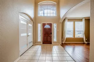 158 Prairie Dawn Cir, The Woodlands, TX 77385 - Photo 4