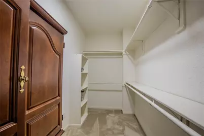 158 Prairie Dawn Circle, The Woodlands, TX 77385 - Photo 20