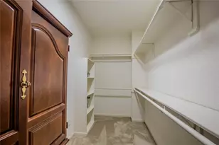 158 Prairie Dawn Cir, The Woodlands, TX 77385 - Photo 20