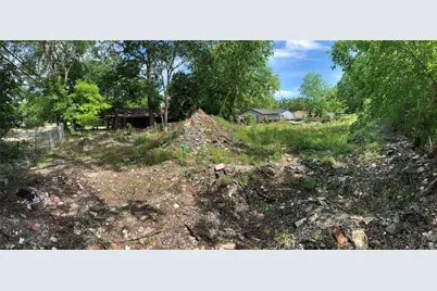 2253 Wilburforce Street, Houston, TX 77091 - Photo 4