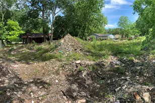 2253 Wilburforce St, Houston, TX 77091 - Photo 4