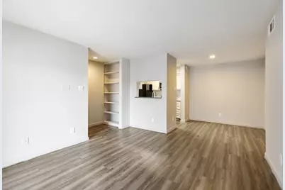 8701 Town Park Drive #7-1199, Houston, TX 77036 - Photo 10