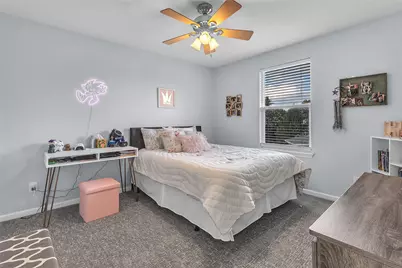 3633 Walleye Cove, Round Rock, TX 78665 - Photo 26
