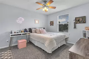 3633 Walleye Cove, Round Rock, TX 78665 - Photo 26