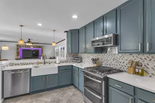 3633 Walleye Cove, Round Rock, TX 78665 - Photo 16